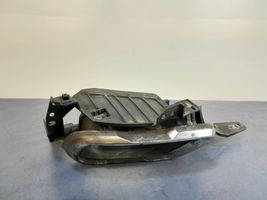 BMW X5 G05 Pare-chocs 8074187