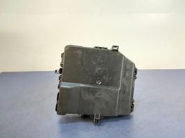 Audi A8 S8 D3 4E Valdymo balsu modulis 4E0862335