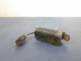 Volvo S80 Tringlerie et moteur d'essuie-glace avant 9154528