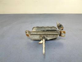 Volvo S80 Tringlerie et moteur d'essuie-glace avant 9154528