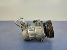 Renault Megane IV Air conditioning (A/C) compressor (pump) 926003123R