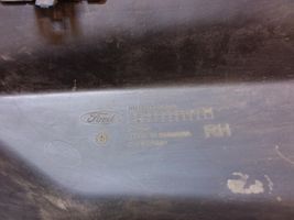 Ford Ecosport Zderzak przedni HN15-17D957-A
