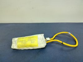 Hyundai i30 Airbag sedile 88910-A6000