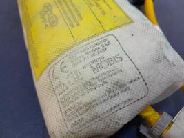 Hyundai i30 Airbag sedile 88910-A6000