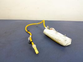 Hyundai i30 Airbag sedile 88910-A6000