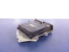 Mitsubishi Colt CZ3 Unité de commande, module ECU de moteur 1860115600