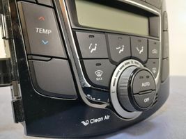 Hyundai i30 Centralina del climatizzatore 97250-A6521