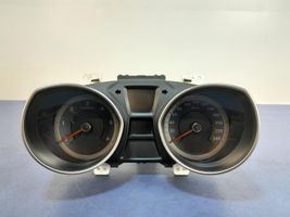 Hyundai i30 Tachimetro (quadro strumenti) 94004-A6060