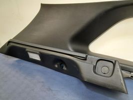 Hyundai i30 Altro elemento di rivestimento sottoporta/montante 85911-A6500