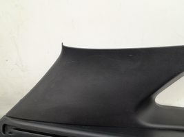 Hyundai i30 Altro elemento di rivestimento sottoporta/montante 85911-A6500