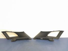 Hyundai i30 Altro elemento di rivestimento sottoporta/montante 85911-A6500