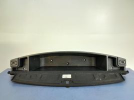 Hyundai i30 Vano portaoggetti 85752-A6510