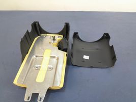 Audi A8 S8 D3 4E Altro elemento di rivestimento sottoporta/montante 4E0951597C