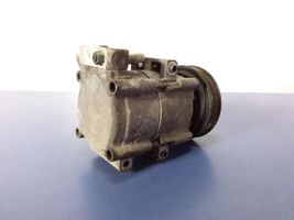 Ford Focus Compressore aria condizionata (A/C) (pompa) 4S41-19D629-AB