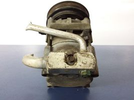 Ford Focus Compressore aria condizionata (A/C) (pompa) 4S41-19D629-AB