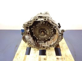 Audi A8 S8 D3 4E Scatola del cambio automatico KTE