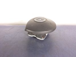 Renault Clio III Airbag de volant 8200677493