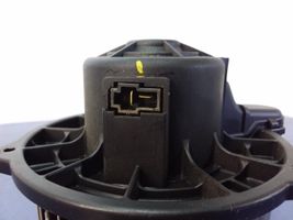 KIA Soul Heater fan/blower F00S330024