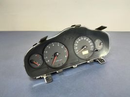 Hyundai Santa Fe Compteur de vitesse tableau de bord 94003-26121