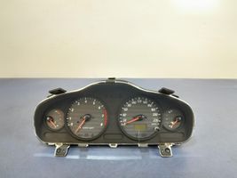 Hyundai Santa Fe Compteur de vitesse tableau de bord 94003-26121