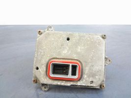 Fiat Croma Modulo del convertitore di tensione/trasformatore 1307329124
