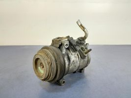 Chrysler Pacifica Compressore aria condizionata (A/C) (pompa) 