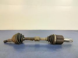 Chrysler Pacifica Front driveshaft 