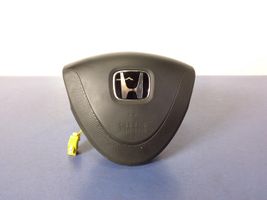 Honda City Airbag dello sterzo 