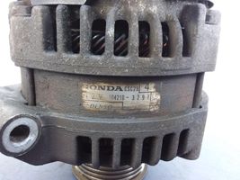 Honda Accord Alternator 104210-3291