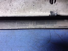 Renault Vel Satis Coolant radiator 8200302463A