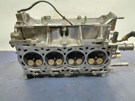 Toyota Verso Culasse moteur 