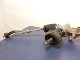 Renault Clio I Steering rack 490014832R