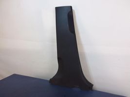 Toyota Verso Altro elemento di rivestimento sottoporta/montante 62414-0F020