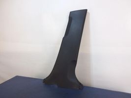 Toyota Verso Altro elemento di rivestimento sottoporta/montante 62413-0F020