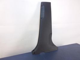 Toyota Verso Altro elemento di rivestimento sottoporta/montante 62413-0F020