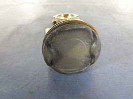 Toyota Verso Piston 