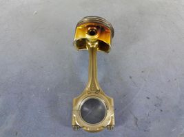 Toyota Verso Piston 