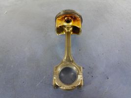 Toyota Verso Piston 