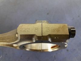 Toyota Verso Piston 