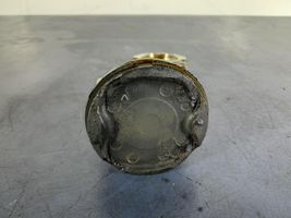 Toyota Verso Piston 