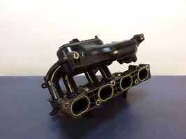 Ford Focus Intake manifold AM5G-9424-P7A