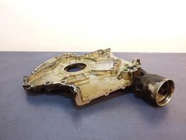 Audi A8 S8 D4 4H Cache culbuteur 06E103173