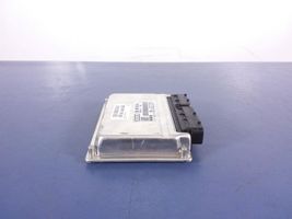 Audi A4 S4 B7 8E 8H Centralina/modulo motore ECU 8E0909518AQ