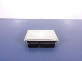 Audi A4 S4 B7 8E 8H Centralina/modulo motore ECU 8E0909518AQ