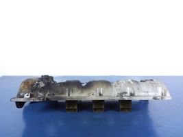 Porsche Panamera (970) Cache culbuteur 94810513623