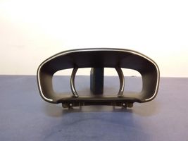 Renault Megane I Other sill/pillar trim element 682647342R