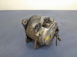 Audi A8 S8 D3 4E Generatore/alternatore 05903015P