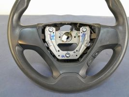 Hyundai i10 Volant 56100-B4000