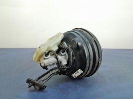 Audi A8 S8 D3 4E Servofreno 4E1612105E