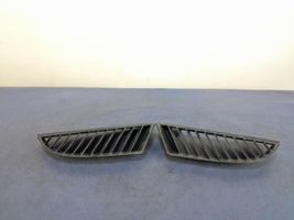 Mitsubishi Colt Grille de calandre avant mn127774